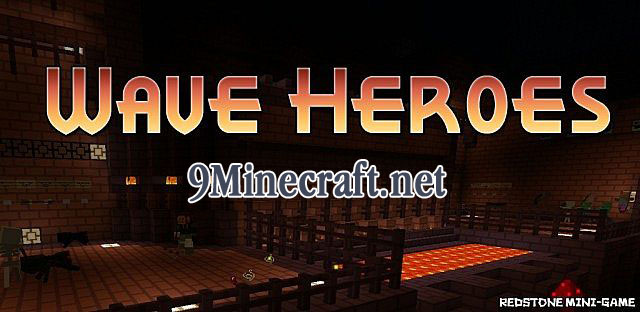 https://img.9minecraft.net/Map/Wave-Heroes-Map.jpg