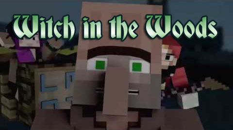 https://img.9minecraft.net/Map/Witch-in-the-Woods-Map.jpg