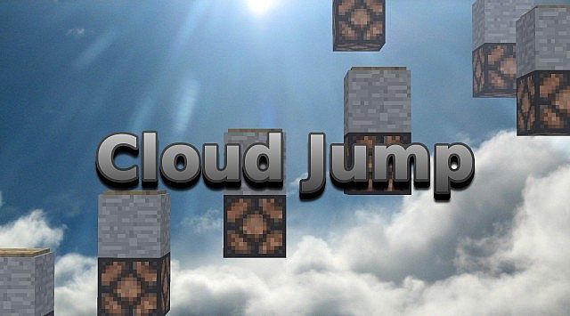 https://img.9minecraft.net/Map1/Cloud-jump-map.jpg