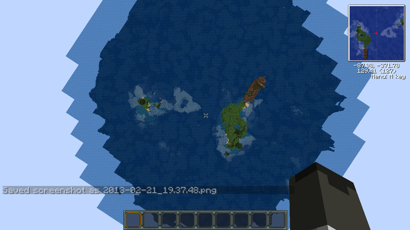 https://img.9minecraft.net/Maps/Seven-Seas-Survival-Map-1.jpg
