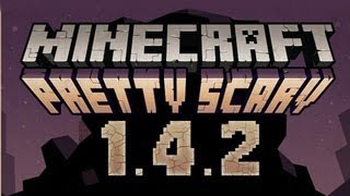 Minecraft 1 4 2 Official Download 9minecraft Net