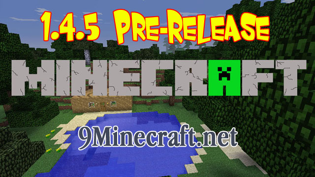 https://img.9minecraft.net/Minecraft-1.4.5-Pre-release.jpg