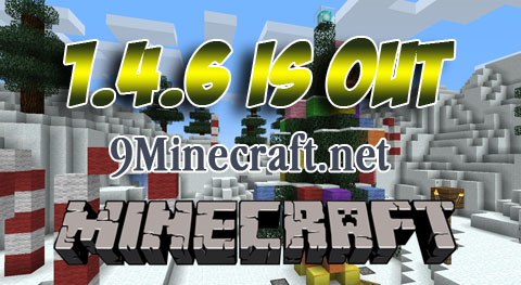 https://img.9minecraft.net/Minecraft-1.4.6.jpg