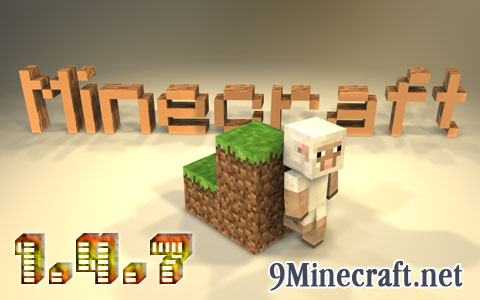 https://img.9minecraft.net/Minecraft-1.4.7.jpg