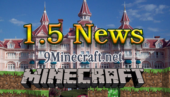 https://img.9minecraft.net/Minecraft-1.5-News.jpg