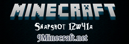 https://img.9minecraft.net/Minecraft-Snapshot-12w41a.jpg