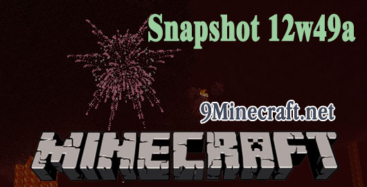 https://img.9minecraft.net/Minecraft-Snapshot-12w49a.jpg