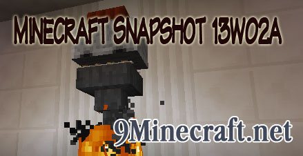 https://img.9minecraft.net/Minecraft-Snapshot-13w02a.jpg
