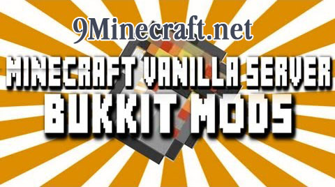 https://img.9minecraft.net/Misc/Fihgus-Command-Mods.jpg