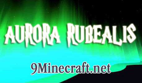 https://img.9minecraft.net/Mod/Aurora-Rubealis-Mod.jpg