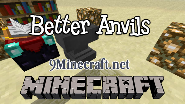 https://img.9minecraft.net/Mod/Better-Anvils-Mod.jpg