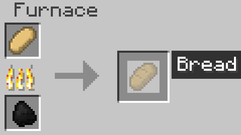 https://img.9minecraft.net/Mod/Better-Bread-Mod-3.png