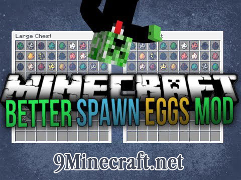 https://img.9minecraft.net/Mod/Better-Spawn-Eggs-Mod.jpg