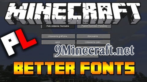 https://img.9minecraft.net/Mod/BetterFonts-Mod.jpg