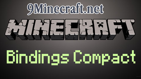 https://img.9minecraft.net/Mod/Bindings-Compact-Mod.jpg