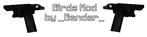 https://img.9minecraft.net/Mod/Birds-Mod.png