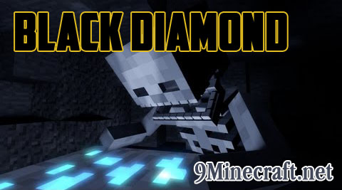 https://img.9minecraft.net/Mod/Black-Diamond-Tools-Mod.jpg
