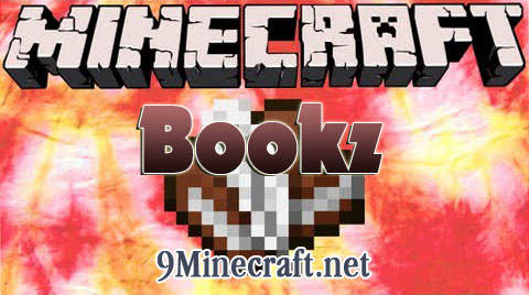 https://img.9minecraft.net/Mod/Bookz-Mod.jpg