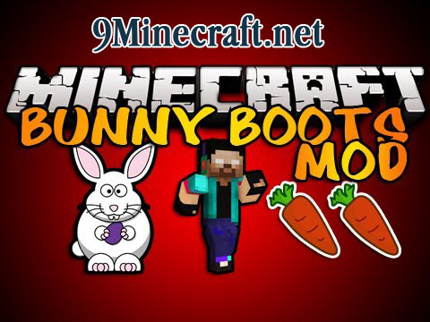 https://img.9minecraft.net/Mod/Bunny-Boots-Mod.jpg