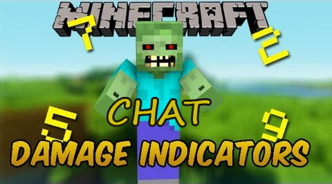 https://img.9minecraft.net/Mod/Chat-Damage-Indicators-Mod.jpg