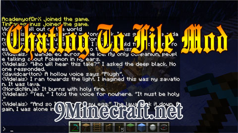 https://img.9minecraft.net/Mod/Chatlog-To-File-Mod.jpg