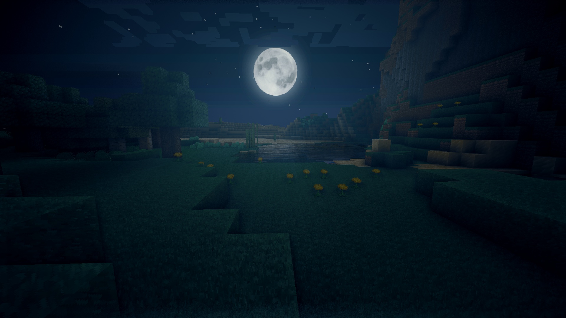 http://www.img.9minecraft.net/Mod/Chocapic13-Shaders-Mod-1.jpg