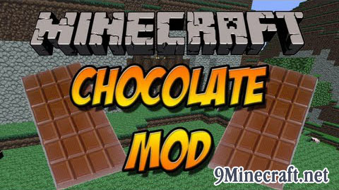 https://img.9minecraft.net/Mod/Chocolate-Mod.jpg