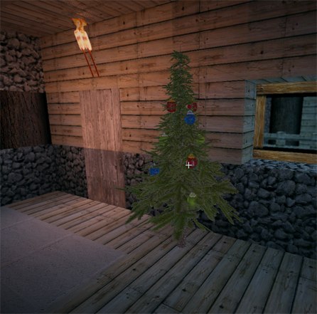 https://img.9minecraft.net/Mod/Christmas-3Dmodel-Mod-2.jpg