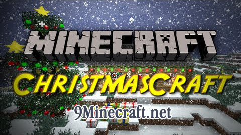 https://img.9minecraft.net/Mod/ChristmasCraft-Mod.jpg