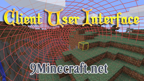 https://img.9minecraft.net/Mod/Client-User-Interface-Mod.jpg