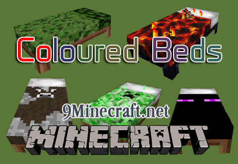 https://img.9minecraft.net/Mod/Colored-Beds-Mod.jpg