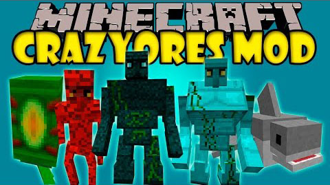 https://img.9minecraft.net/Mod/Crazy-Ores-Mod.jpg