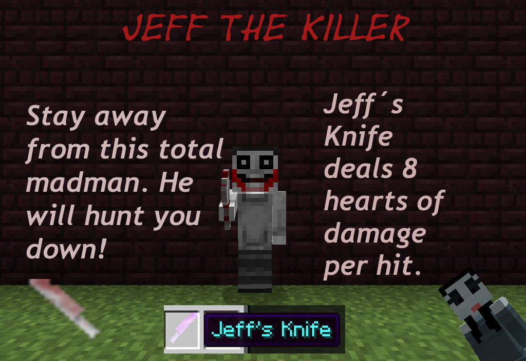 https://img.9minecraft.net/Mod/CreepyPastaCraft-Mod-3.jpg