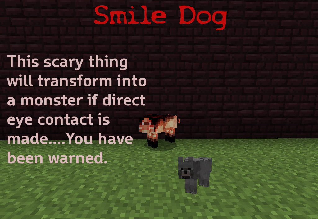 https://img.9minecraft.net/Mod/CreepyPastaCraft-Mod-6.jpg