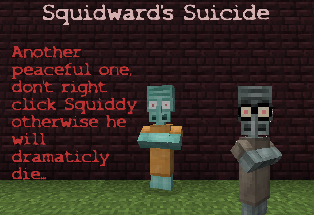 https://img.9minecraft.net/Mod/CreepyPastaCraft-Mod-8.jpg