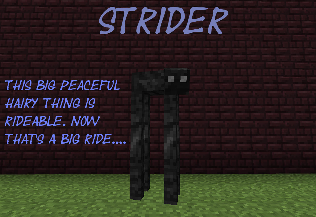 https://img.9minecraft.net/Mod/CreepyPastaCraft-Mod-9.jpg