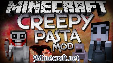 https://img.9minecraft.net/Mod/CreepyPastaCraft-Mod.jpg