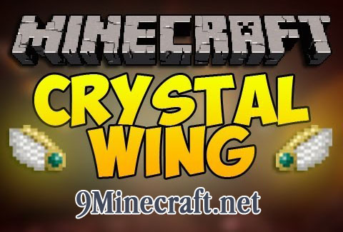 https://img.9minecraft.net/Mod/Crystal-Wing-Mod.jpg