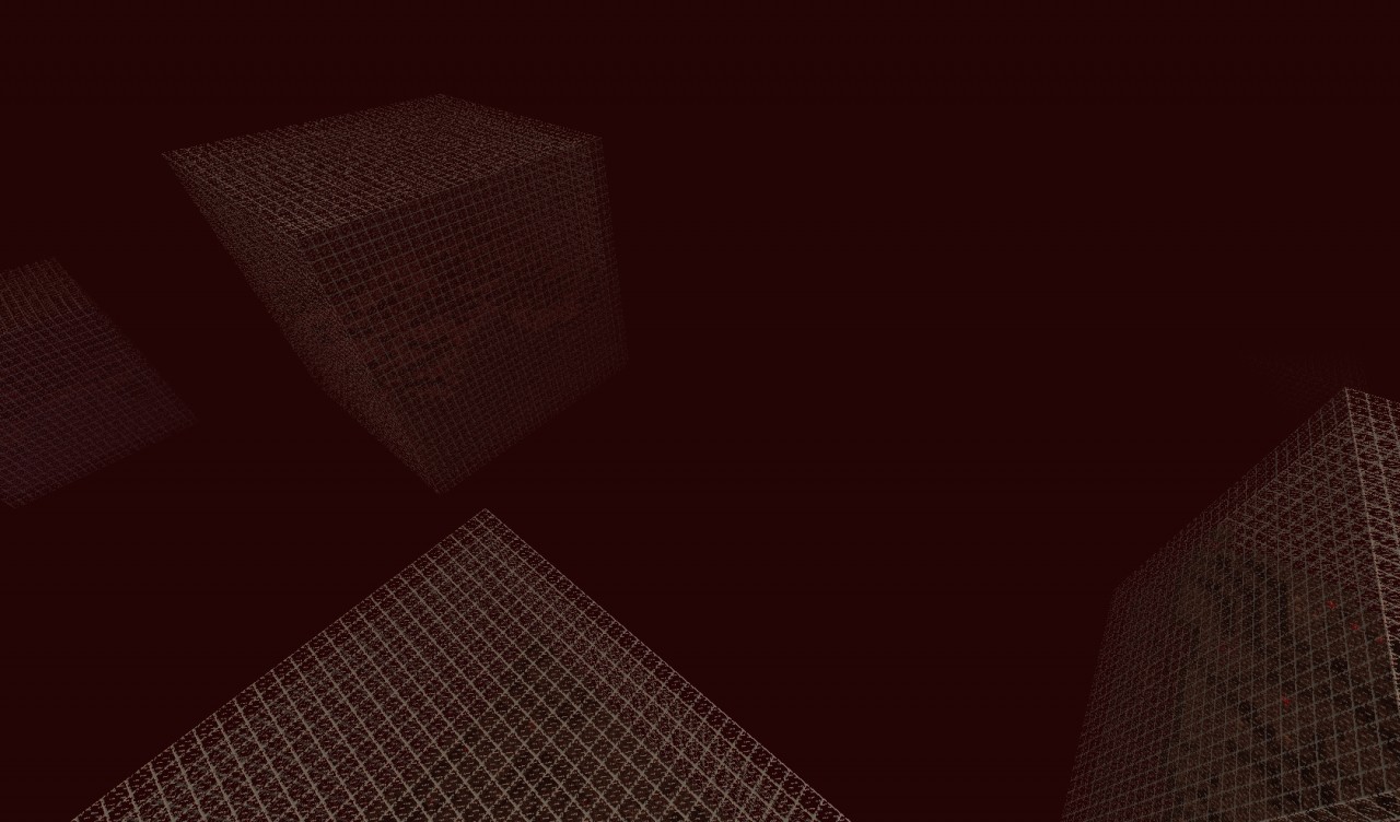 https://img.9minecraft.net/Mod/Cube-World-Mod-5.jpg