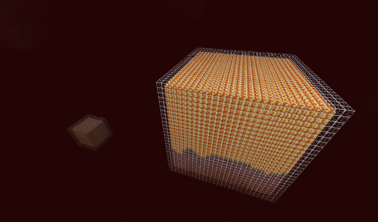 https://img.9minecraft.net/Mod/Cube-World-Mod-6.jpg