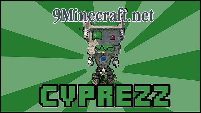 https://img.9minecraft.net/Mod/Cyprezz-Mod.jpg