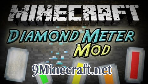 https://img.9minecraft.net/Mod/Diamond-Meter-Mod.jpg