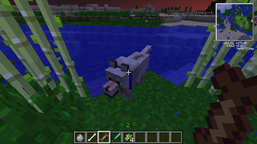 http://www.img.9minecraft.net/Mod/Doggy-Talents-Mod-2.png