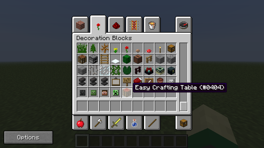 https://img.9minecraft.net/Mod/Easy-Crafting-Mod-2.png