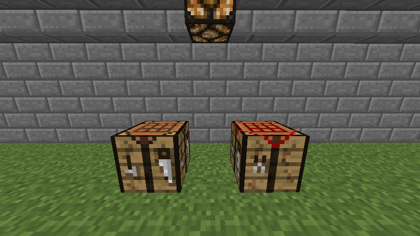 https://img.9minecraft.net/Mod/Easy-Crafting-Mod-3.png