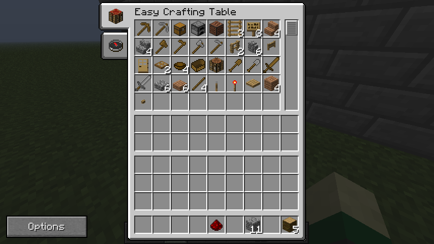 https://img.9minecraft.net/Mod/Easy-Crafting-Mod-4.png