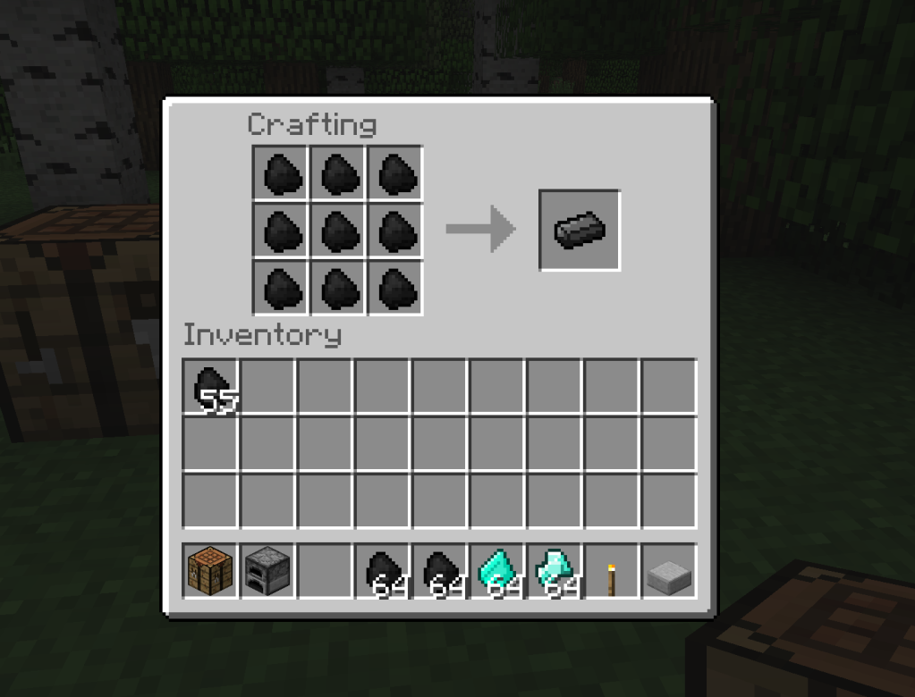 https://img.9minecraft.net/Mod/Easy-Items-Mod-1.png