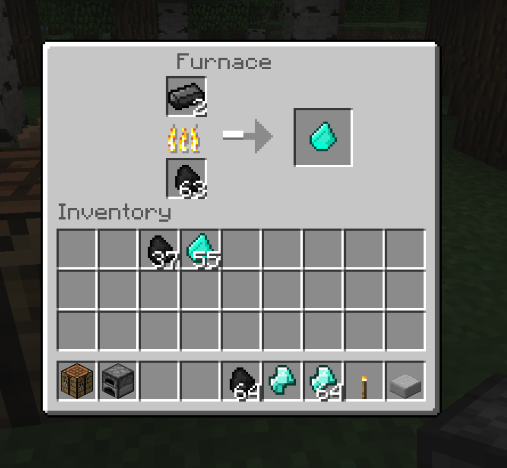 https://img.9minecraft.net/Mod/Easy-Items-Mod-2.png