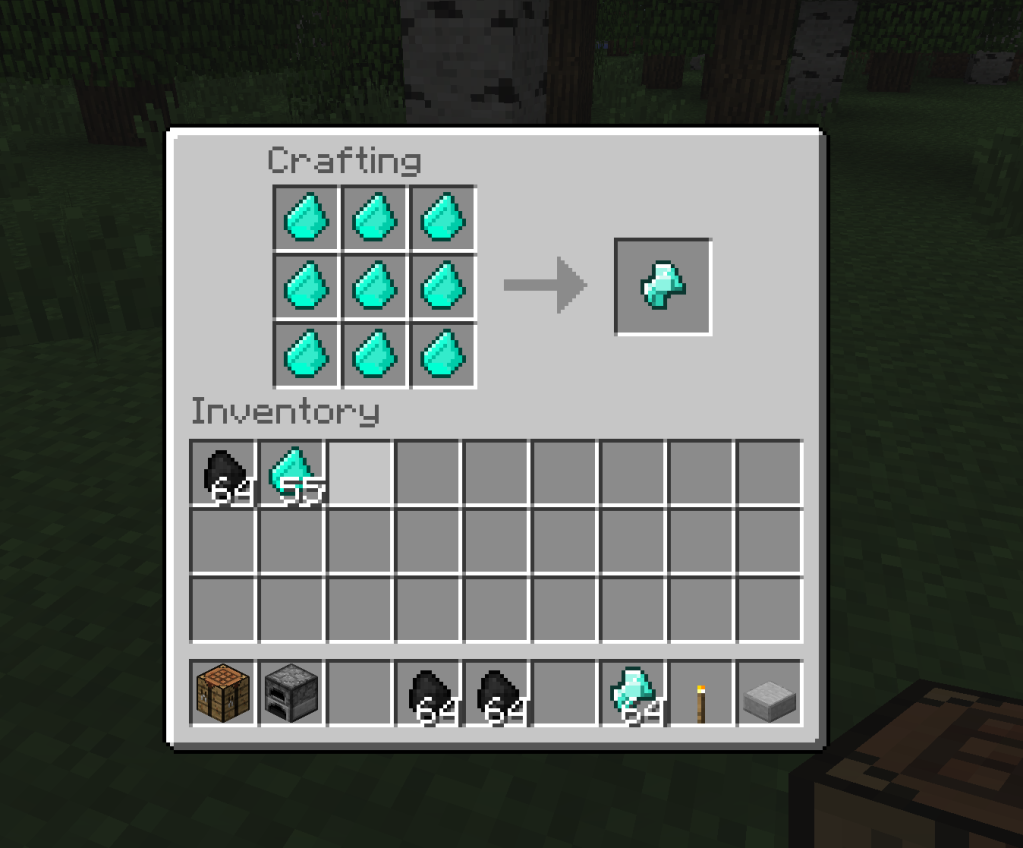 https://img.9minecraft.net/Mod/Easy-Items-Mod-3.png