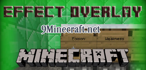 https://img.9minecraft.net/Mod/Effect-Overlay-Mod.jpg